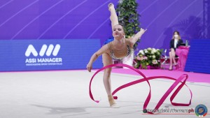 volozhanina tatyana   bulgaria  dsc6359 ph pagliaricci   simone ferraro 